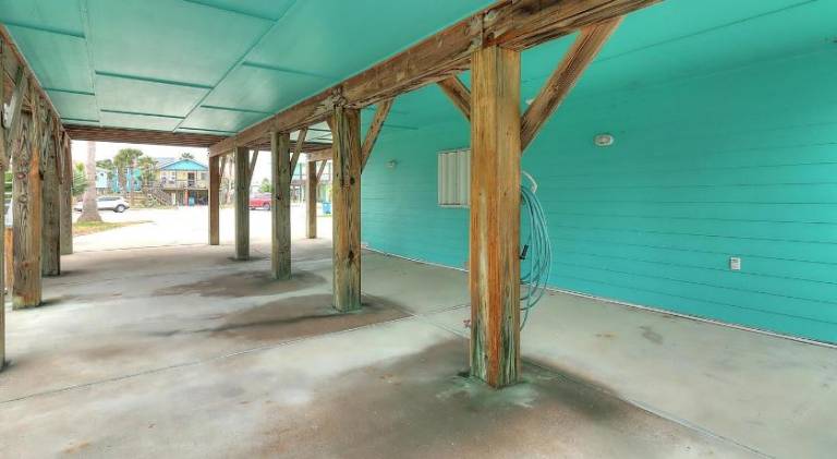 House with pool | Dogs allowed in Port Aransas, TX