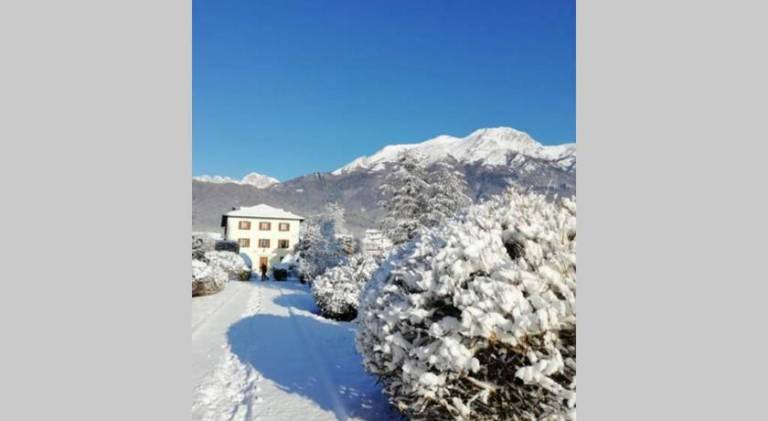 foto3