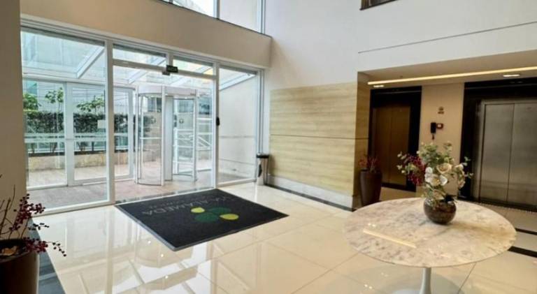 Rental apartment with pool | Dogs allowed — photo 4