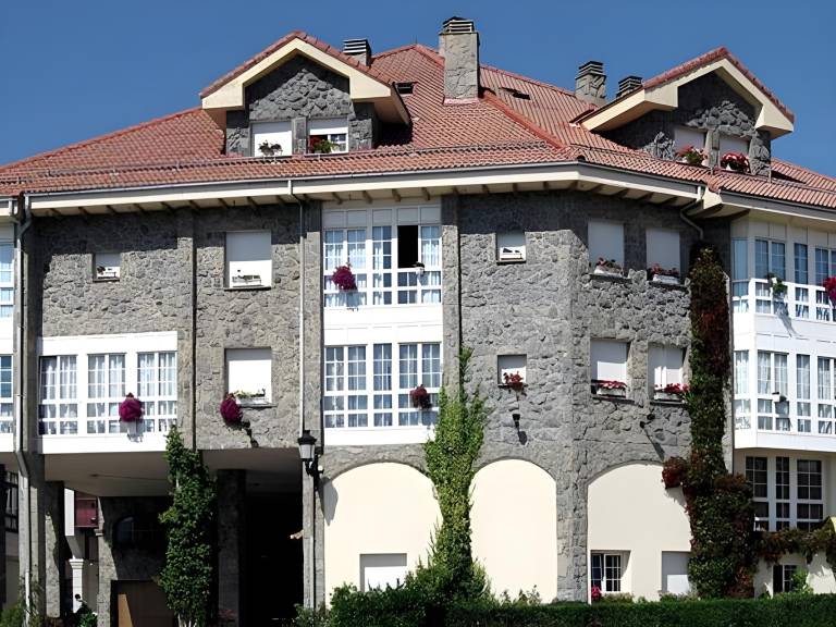 foto17