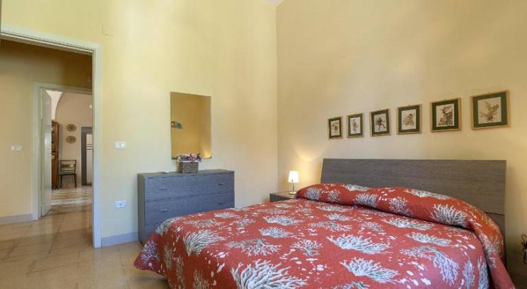 Lovely villa with pool | Pets allowed — photo 2