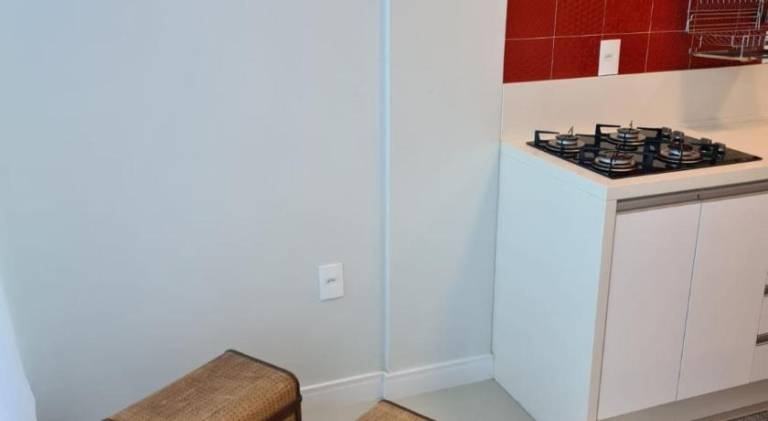 foto34