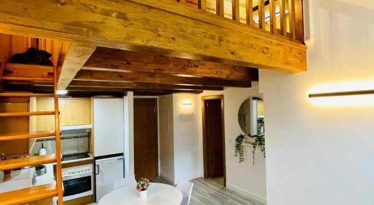 Wonderful rental apartment | Dogs allowed — photo 3