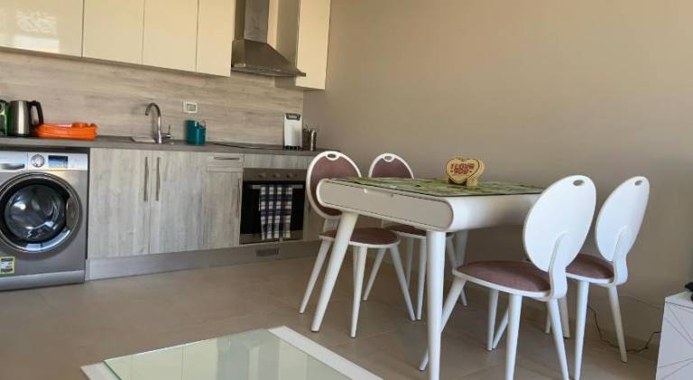 Rental apartment with pool — photo 3