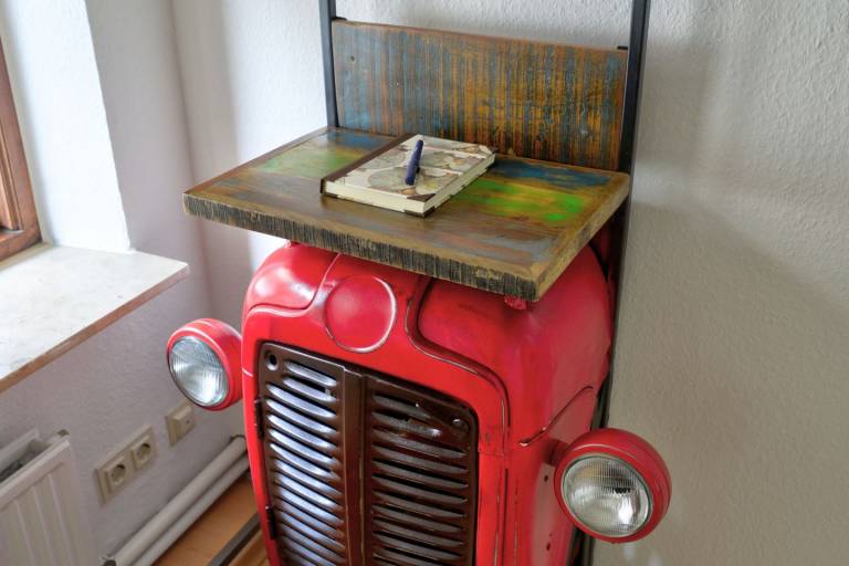 foto13