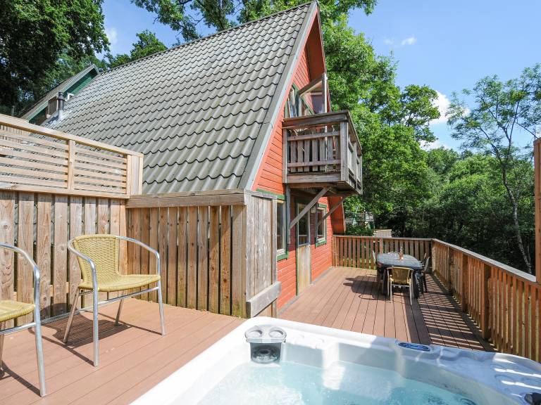 Cottage  Bovey Tracey