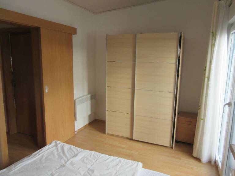 foto21