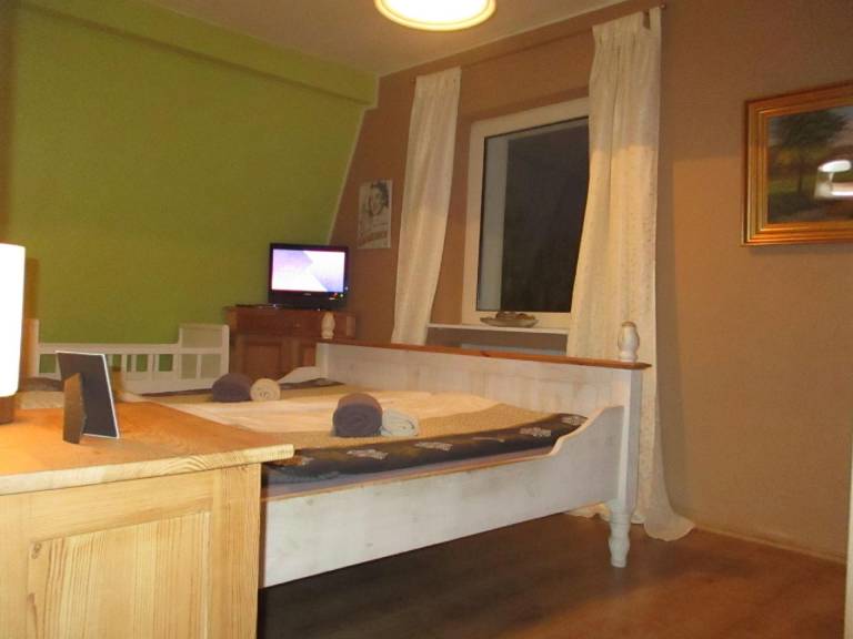 foto15