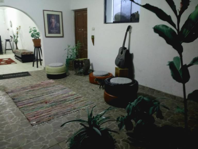 foto10
