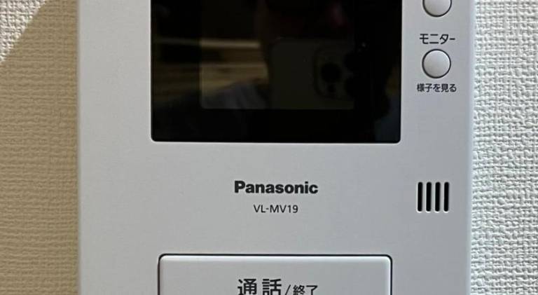 foto13