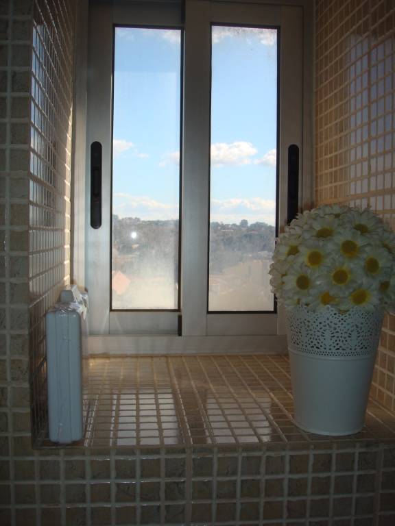 foto38