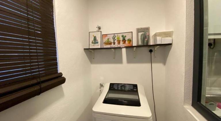 foto34