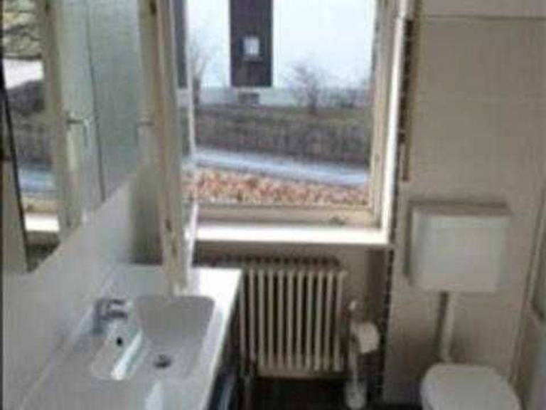 foto4