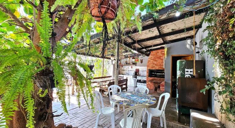 House with pool | Good for workation | Pet-friendly — photo 3