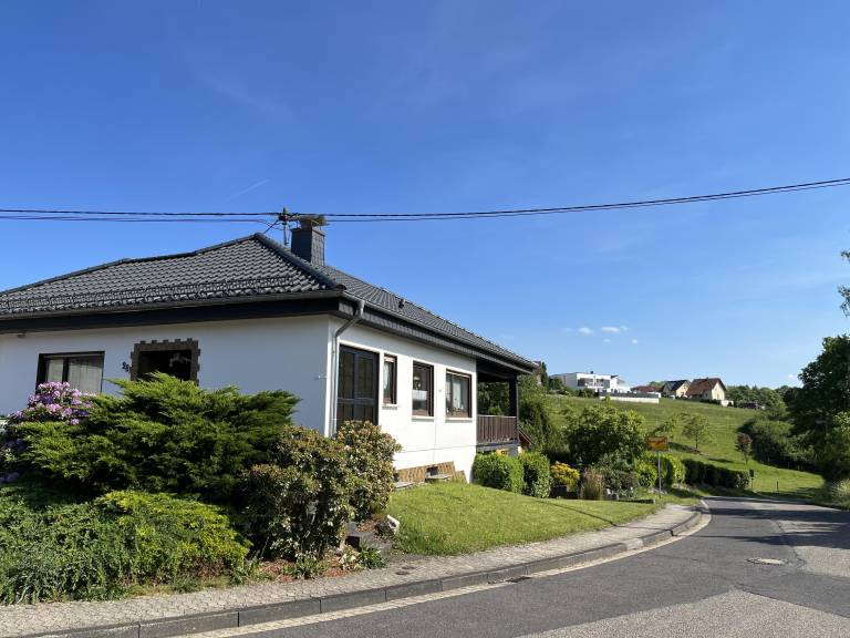 foto1