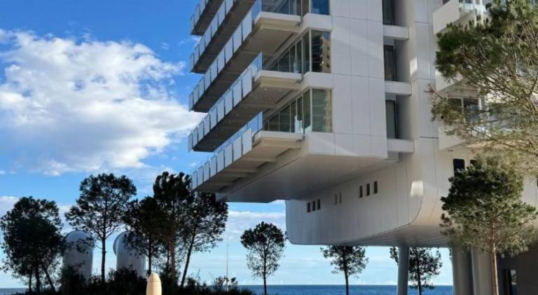 Holiday apartment | Suitable for remote work — photo 2