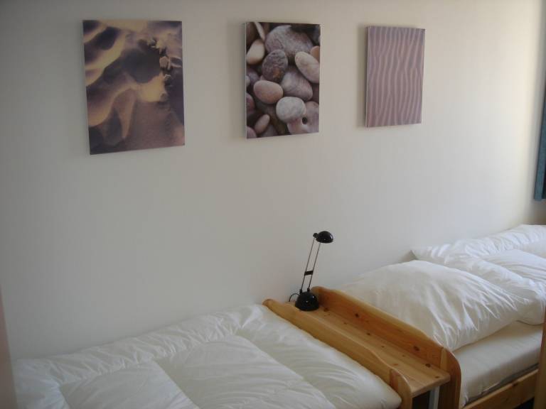 foto6