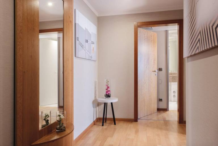 Rental apartment | Pets allowed — photo 5