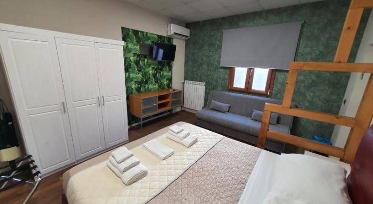 Terra Ciociara BnB — photo 2