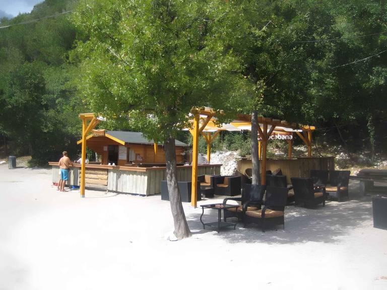 foto19