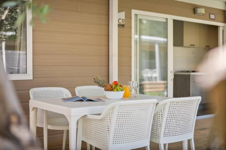 Child-friendly house with pool & patio | Next to the beach | Pets are welcome — photo 5