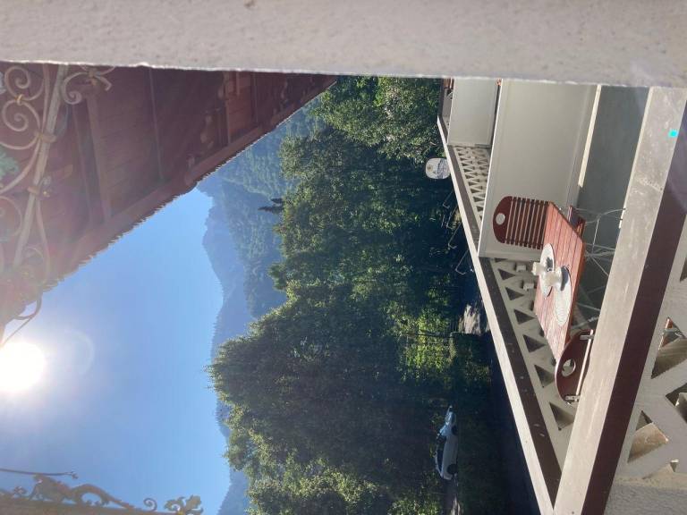 foto16
