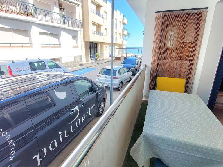 Apartment | Close to the beach | Pet-friendly — photo 2