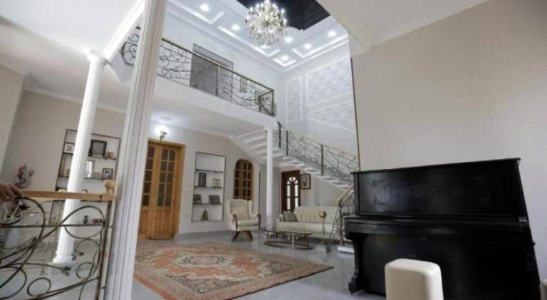 Medea Guest House — photo 2