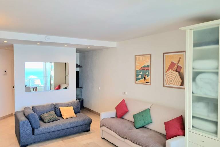 Children-friendly pleasant studio with terrace | Next to the beach | Pet-friendly — photo 5