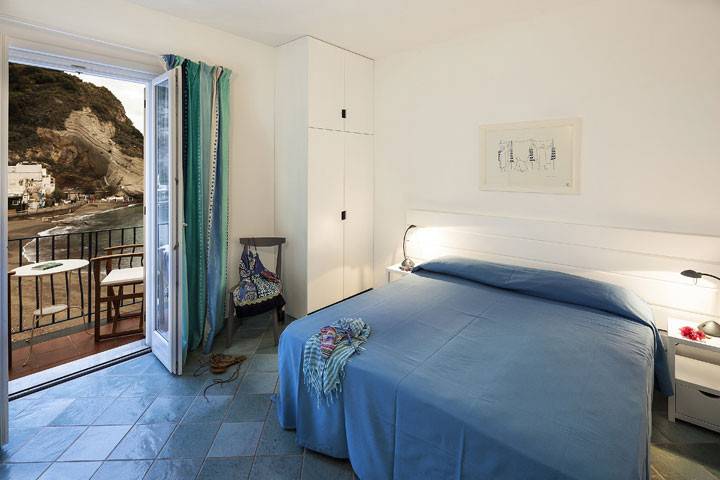 Appartamento Sant'Angelo