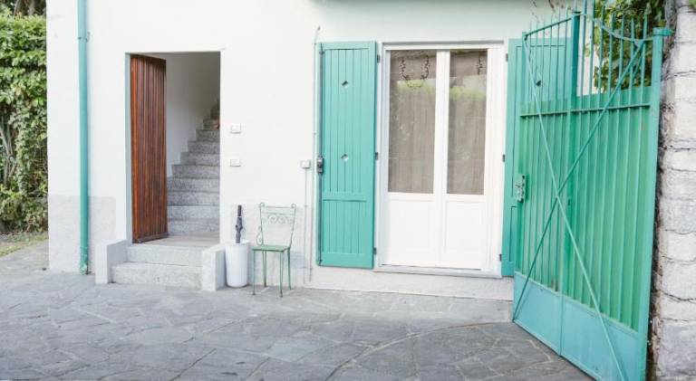 Wonderful house | Pet-friendly — photo 4