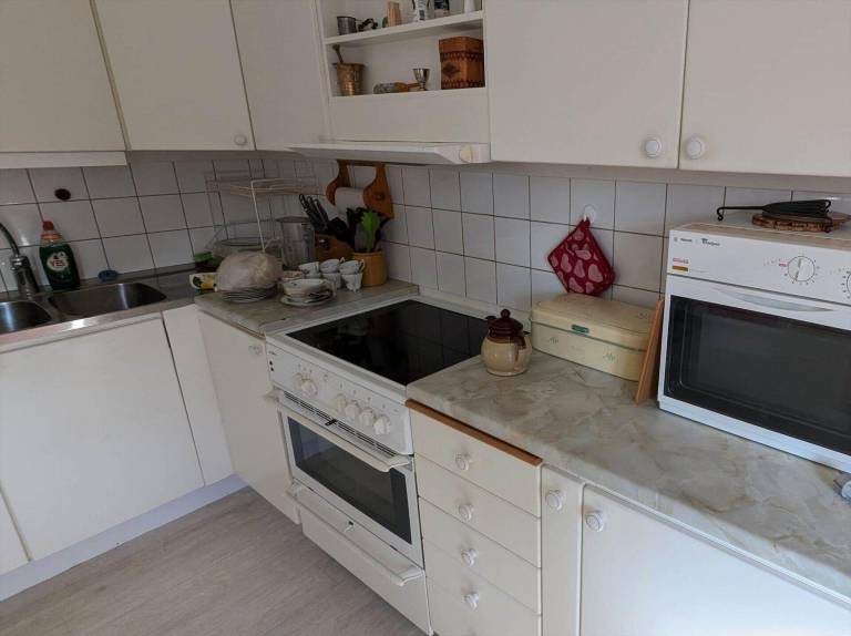 foto22
