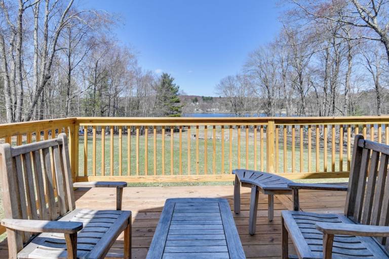 Cottage  Ellenville