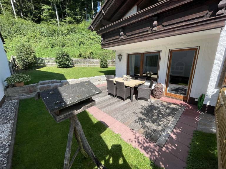 foto14