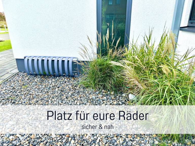 foto27