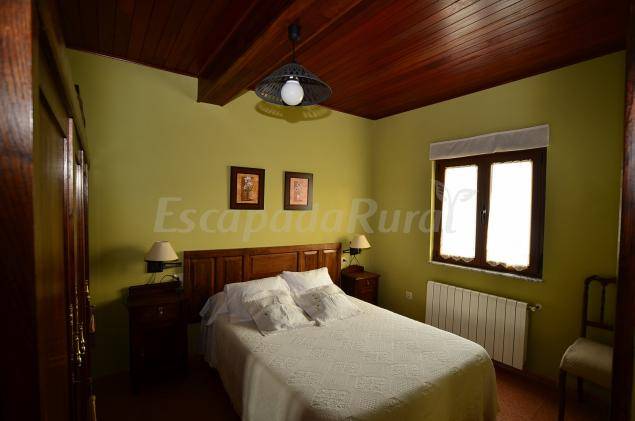 foto8