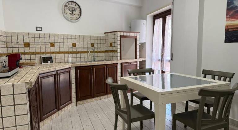 Nice holiday apartment | Dogs allowed — photo 3