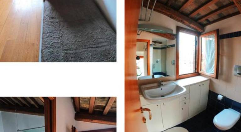 Charming rental apartment | Near Piazza San Marco | Dogs allowed — photo 2