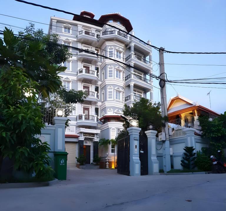 foto11