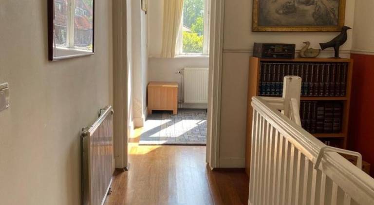 foto25