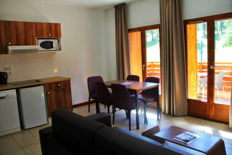 photo <!--photo--> Owner direct vacation rental    <!--idR2--> <!--idR3-->