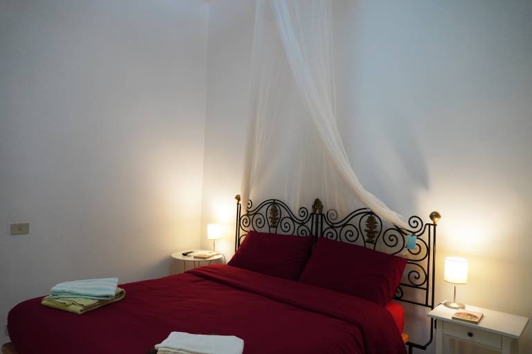 photo <!--photo--> Owner direct vacation rental    <!--idR2--> <!--idR3-->