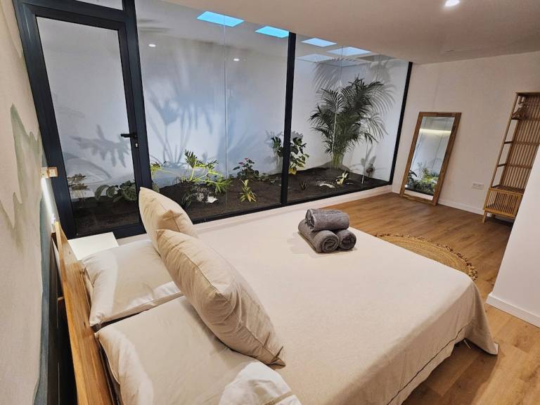 Aparthotel El Cotillo