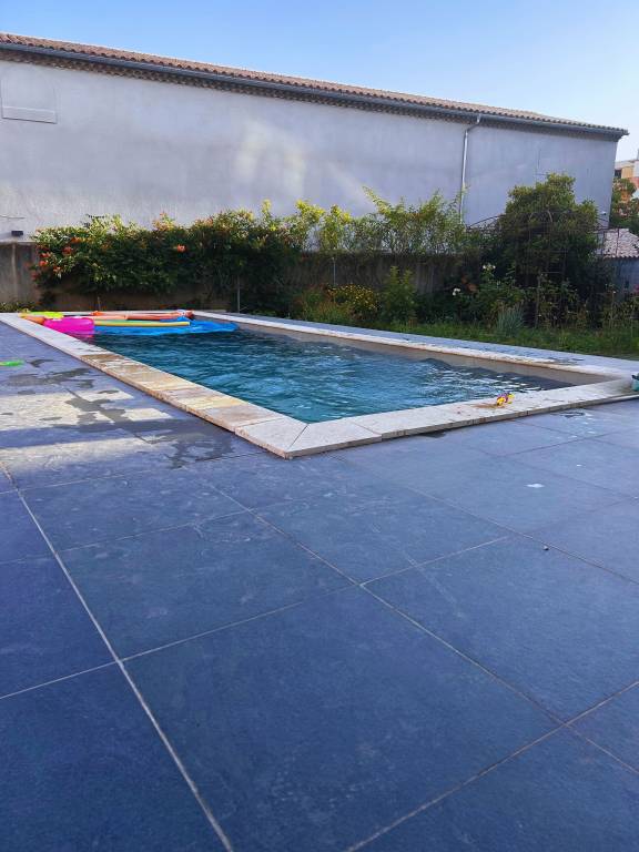 Apartamento  Carcasona