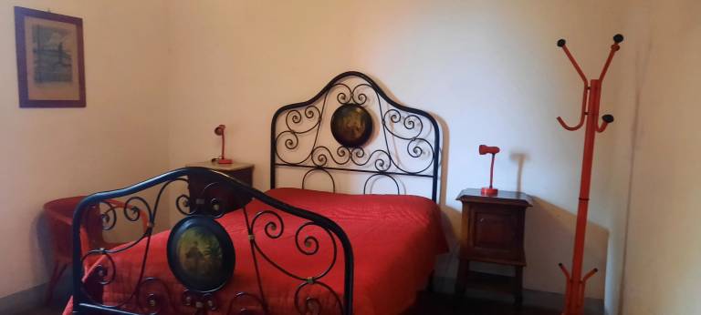 foto12