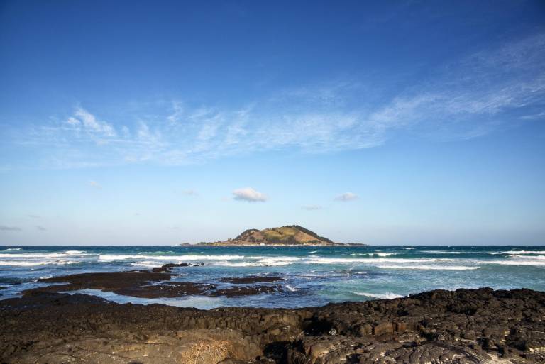 foto26
