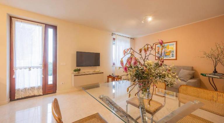 Lovely apartment | Pets allowed — photo 2