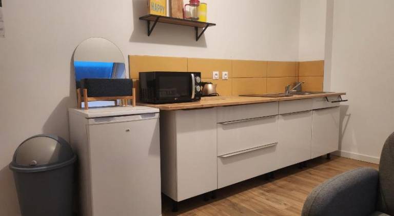 Apartment | Good for workation — photo 3