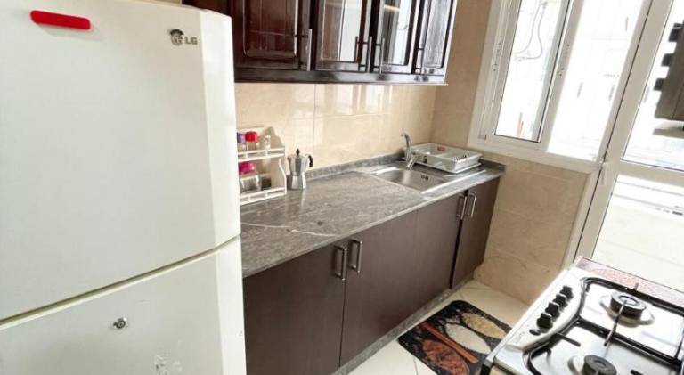 Charming apartment | Pet-friendly — photo 4