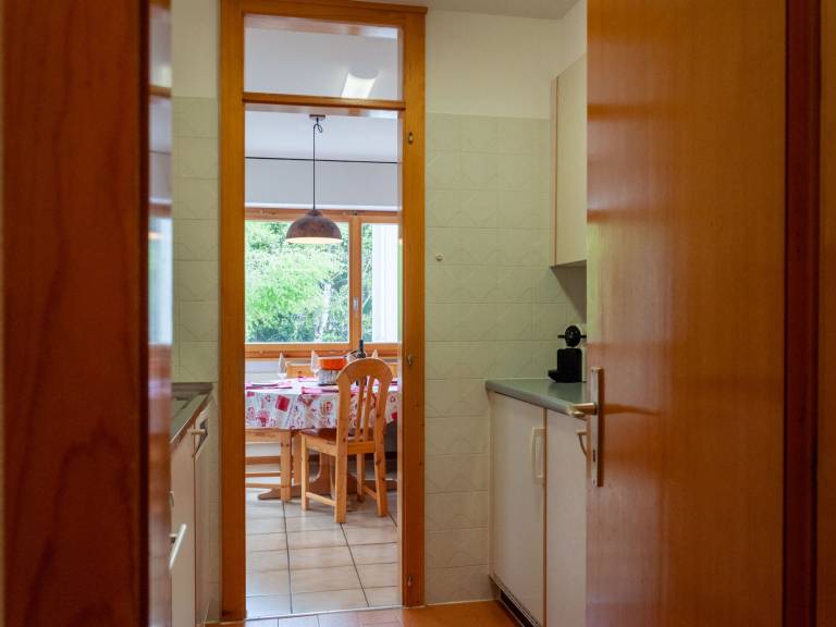 photo <!--photo--> Owner direct vacation rental    <!--idR2--> <!--idR3-->